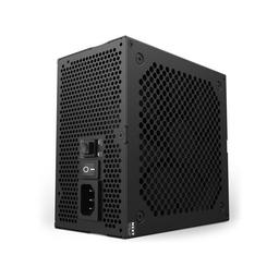 NZXT C1200 GOLD PA-2G1BB-JP ATX電源ユニット NZXT C1200 Gold PA-2G1BB-JP 価格比較 - 価格.com