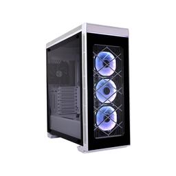 ALPHA 550W