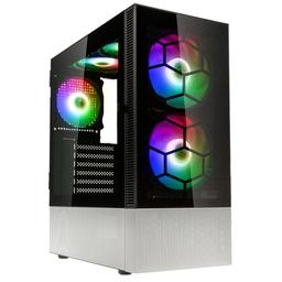 Observatory MX Glass ARGB