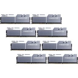 Trident Z 64 GB