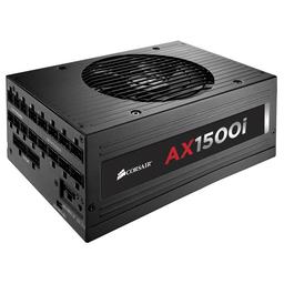 AX1500i 240V