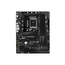 B860 Pro-A