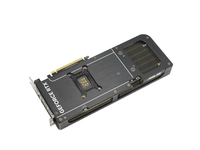 【新品】ASUS RTX5080 PRIME-RTX5080-O16G EXX-IMG-8791561.jpg