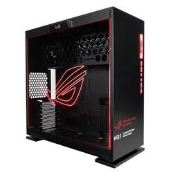 Win 303 ROG RGB Edition