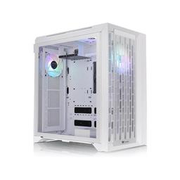 CTE C700 TG ARGB