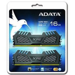XPG V2 16 GB