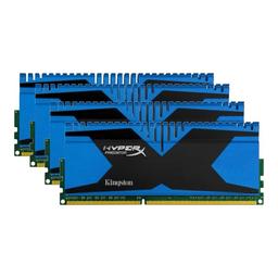 Predator 16 GB