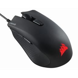 Corsair Harpoon Pro - Thumbnail 3
