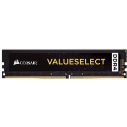 ValueSelect 4 GB
