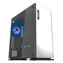 Vega