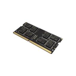 Total Micro 16 GB