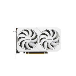 GeForce RTX 3060 8GB DUAL
