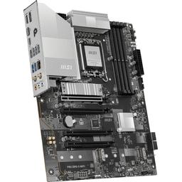 PRO Z890-S WIFI