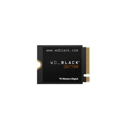 WD_BLACK SN770M