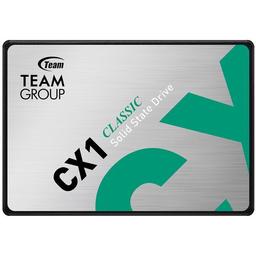 CX1