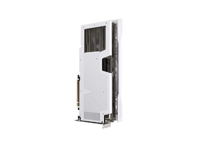 その他 MITSUBISHI EX-30EF9 WHITE 三菱（MITSUBISHI） EX-30EF9-M