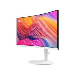 MSI Modern MD342CQPW - Thumbnail 4