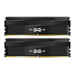 XPOWER Zenith Gaming 32 GB