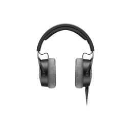 Beyerdynamic DT 900 Pro X Headphones (DT900ProX) - PCPartPicker