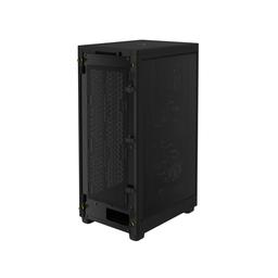 Corsair 2000D AIRFLOW Mini ITX Tower Case (CC-9011244-WW