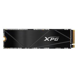 XPG GAMMIX S50 Core