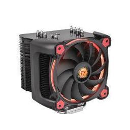 Riing Silent 12 Pro Red