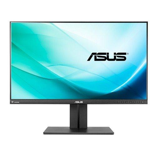 Asus PB258Q 25.0