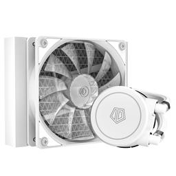 FROSTFLOW X 120 SNOW