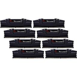 Ripjaws V 256 GB