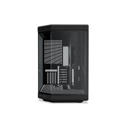 HYTE Y70 ATX Mid Tower Case (CS-HYTE-Y70-B) - PCPartPicker