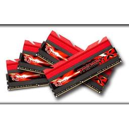 Trident X 32 GB