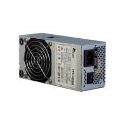Part List - Intel Core i5-7500, GeForce GTX 1650 SUPER - PCPartPicker