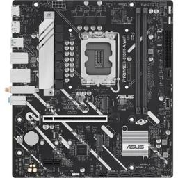 PRIME H810M-A WIFI