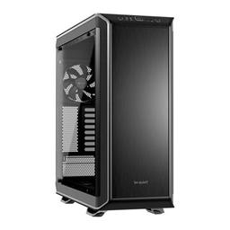 Dark Base 900