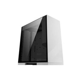 Future Model 8
