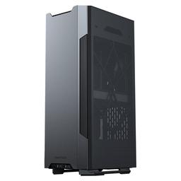 Phanteks EVOLV SHIFT 2 AIR【ITX】 Phanteks EVOLV SHIFT 2 AIR Mini ITX Tower Case (PH-ES217A_AG02
