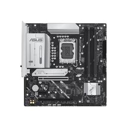PRIME B860M-A WIFI-CSM