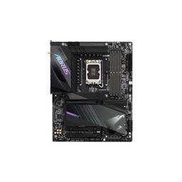 Z790 AORUS PRO X WIFI7
