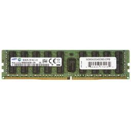 M393A2G40DB0-CPB 16 GB