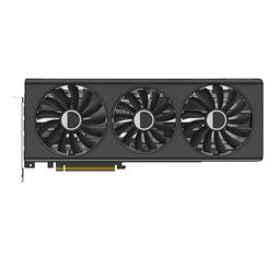 Radeon RX 7900 GRE RX-79GMERCB9