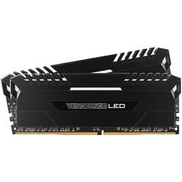 Vengeance LED 16 GB