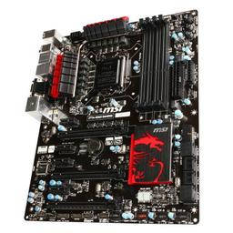 自作パソコン　i7-2600K 　Z77A-GD65 自作パソコン i7-2600K Z77A-GD65 デスクトップPC