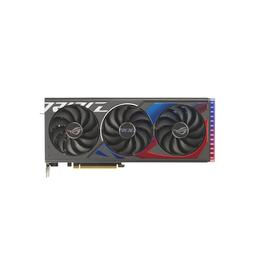 GeForce RTX 4060 Ti ROG STRIX OC