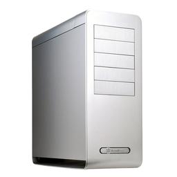 FT02B-USB3.0