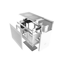 Cooler Master MasterBox NR200 Mini ITX Desktop Case (MCB-NR200