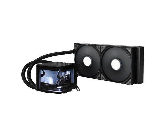 デスクトップpc Zxipc-小型デスクトップPC,Intel Core i3, i5, i7,デュアルコア