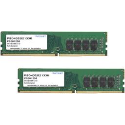 Signature Line 32 GB