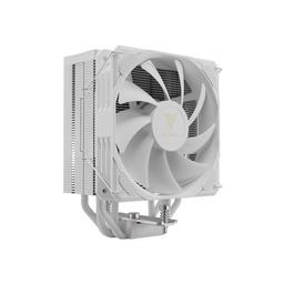 BOREAS M2-510
