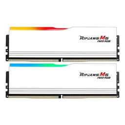 Ripjaws M5 Neo RGB 48 GB