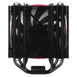   Arctic Program ブラック S/P ブラックレーベルの商品一覧｜コレクションの商品一覧｜メンズ